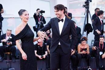 Verissimo, Cecilia Rodriguez e Ignazio Moser: un mese dalla nascita di Clara Isabel