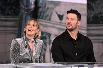 Federica Pellegrini 'bacchetta' Matteo Giunta per il disordine: "Sei senza speranze"