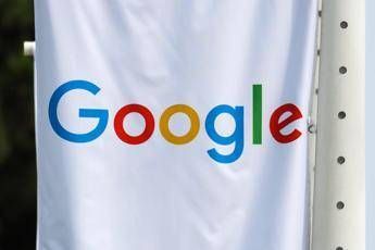 Google, Ue avvia indagine antitrust sull'uso dei dati per l'intelligenza artificiale