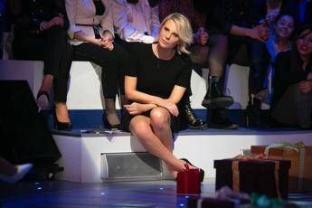 C'è Posta per Te, stasera sabato 14 febbraio: le anticipazioni