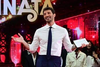 Stasera tutto è possibile, oggi 11 marzo: la seconda puntata a tema 'Step Duel'