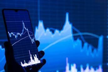 Private credit, la tempesta perfetta: un settore da duemila miliardi sotto pressione