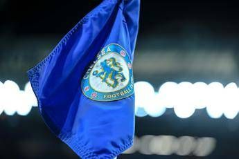 Chelsea, multa milionaria e mercato bloccato: cos'è successo