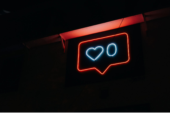 Siti per scambisti italiani: come cominciare e quali le migliori piattaforme