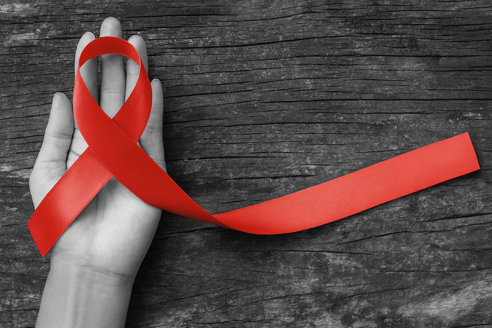 1° dicembre, Giornata Mondiale contro l’Aids: “La prevenzione è futuro”