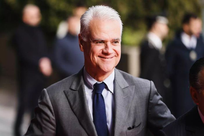 Pubblico impiego, Zangrillo “20 miliardi per i rinnovi dei contratti”