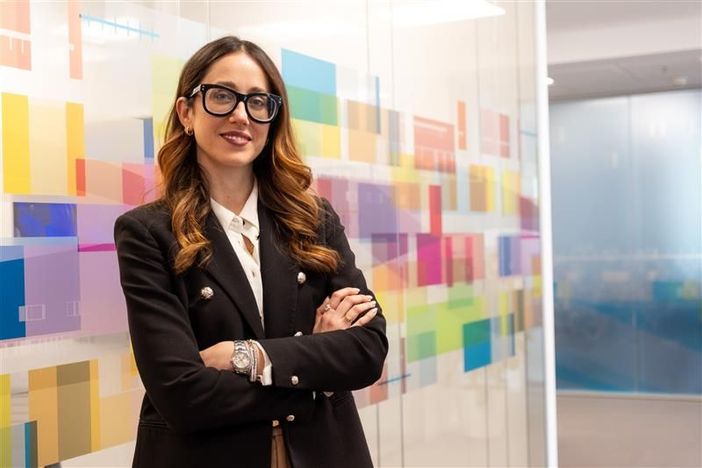 Nasce l’Health Journalism Forum, nel 2026 il debutto in Italia