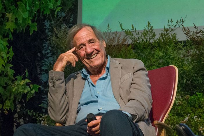 Lutto nel mondo del calcio, è morto Giovanni Galeone Lutto nel mondo del calcio, è morto Giovanni Galeone