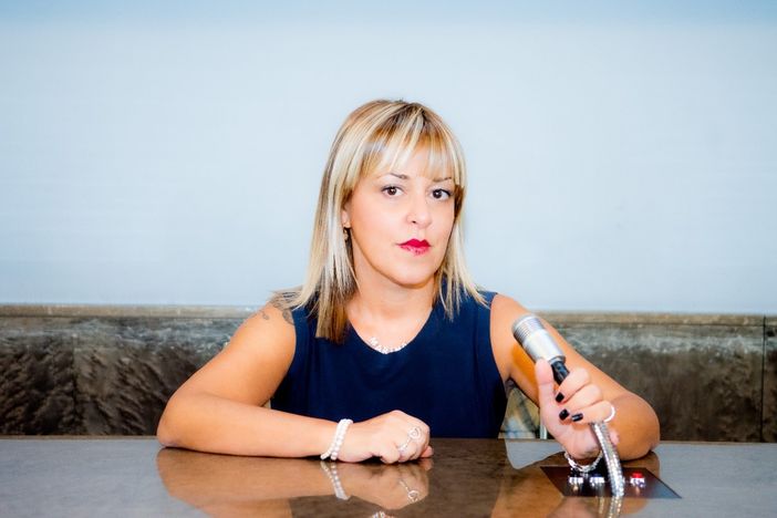 Turismo, le associazioni di Novara e VCO difendono l’assessore Chiarelli