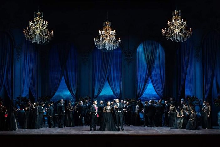 Mattia Rossi è rientrato dal Giappone: &quot;Un'esperienza straordinaria&quot;