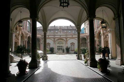 Sostegno radiotelevisioni, Fi: “Dalla Giunta Cirio importante contributo alle emittenti locali”