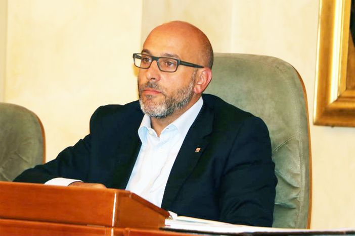 Giorno del Ricordo, Allasia: "Le foibe tragedia troppo a lungo dimenticata" Condividi Facebook Twitter Print WhatsApp Email