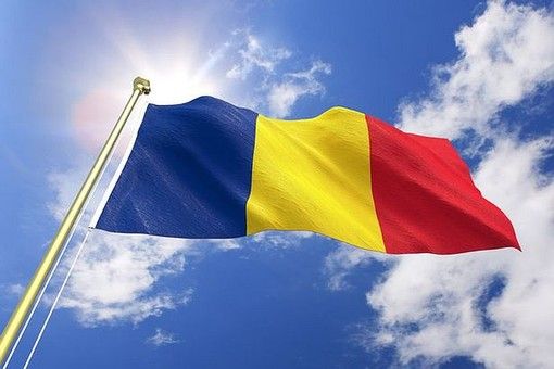 Piemonte e Romania, un legame che si stringe sempre di più anche grazie al commercio Piemonte e Romania, un legame che si stringe sempre di più anche grazie al commercio