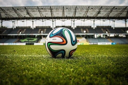 Serie A, i calciatori più forti nati in Piemonte