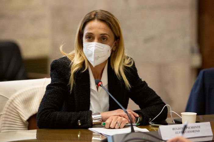 Dalla Regione 150 mila euro per favorire l’inserimento in classe degli studenti ucraini Dalla Regione 150 mila euro per favorire l’inserimento in classe degli studenti ucraini