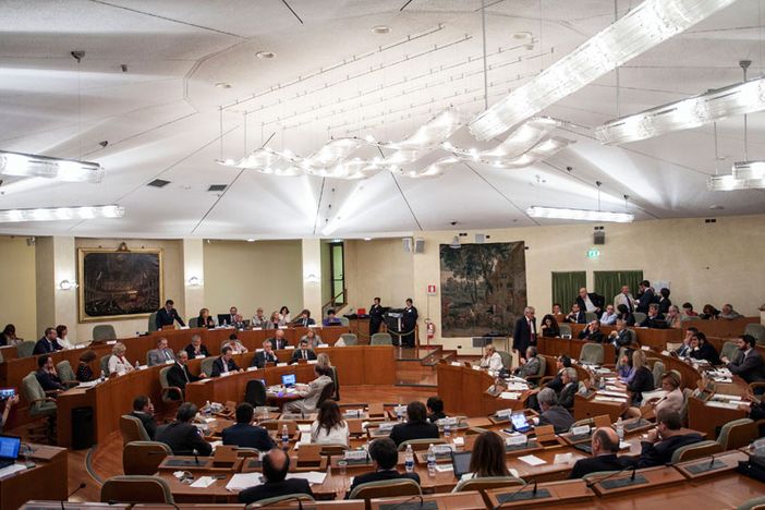 “Centrodestra rinvia discussione su megafabbrica Stellantis. Priorità di lega e alleati non è certo il rilancio del Piemonte”