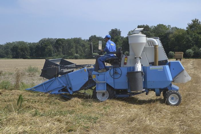 Agricoltura piemontese in piazza: “Servono risposte, non rinvii” Agricoltura piemontese in piazza: “Servono risposte, non rinvii”