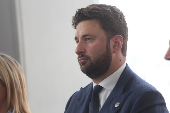 Sanità privata, Riboldi: “Porteremo il tema dei rinnovi contrattuali alla Conferenza delle Regioni”