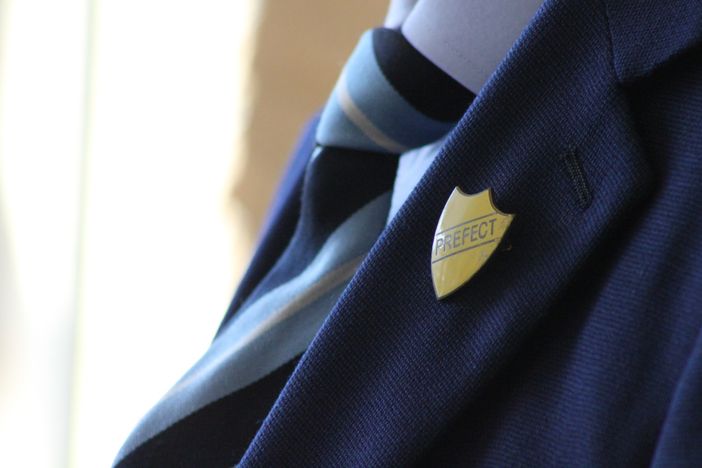 Nominati nel Vco due nuovi Maestri del Lavoro