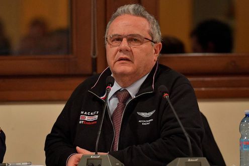 Blocco crediti edilizia, il grido di allarme di Ance Vco: “Soluzione immediata o è il tracollo”