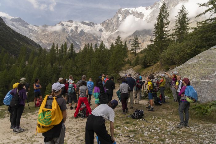 Foto Ilenia De Simone Foto Ilenia De Simone