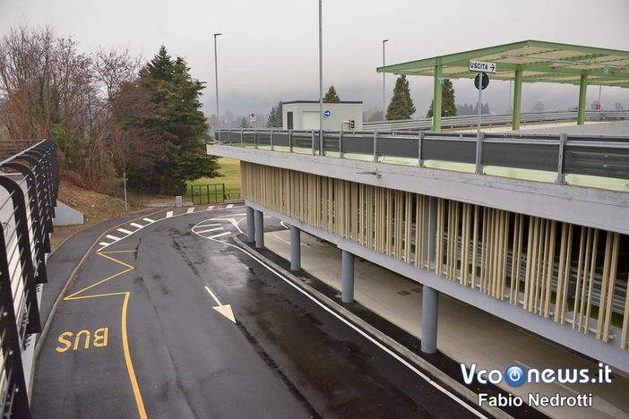 “Vco e novarese vogliono salire sul Riviera Express. Pronti a fare la nostra parte” “Vco e novarese vogliono salire sul Riviera Express. Pronti a fare la nostra parte”