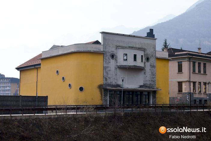 Villadossola, al via “Diversamente Giovani” contro solitudine e fragilità