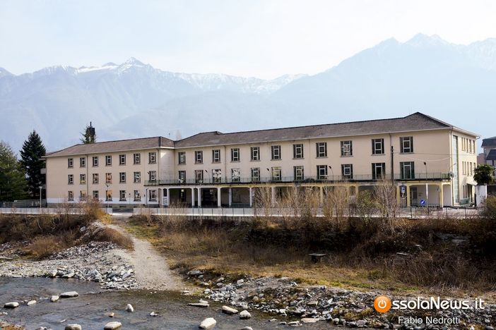 Alle Bagnolini la consegna patente smartphone e l'inaugurazione del progetto “Adotta una porta”