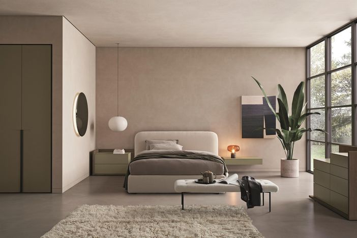 DA GROUP in tutto il mondo