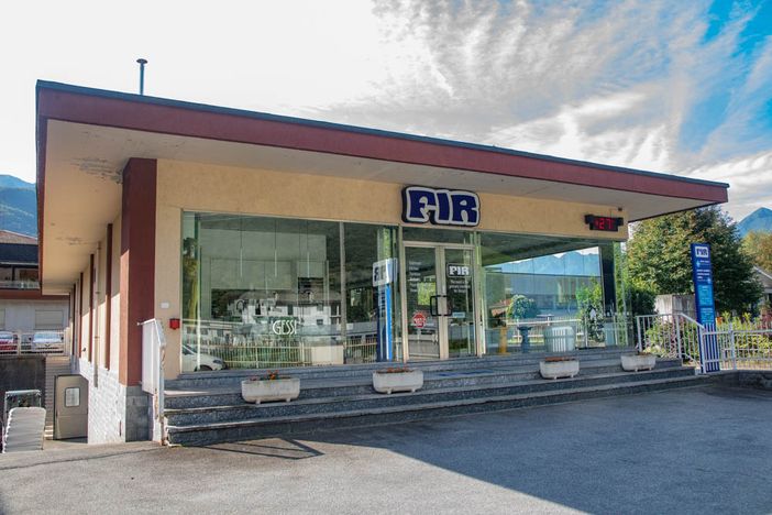 Tante opportunità per rinnovare casa con gli incentivi ancora attivi Tante opportunità per rinnovare casa con gli incentivi ancora attivi