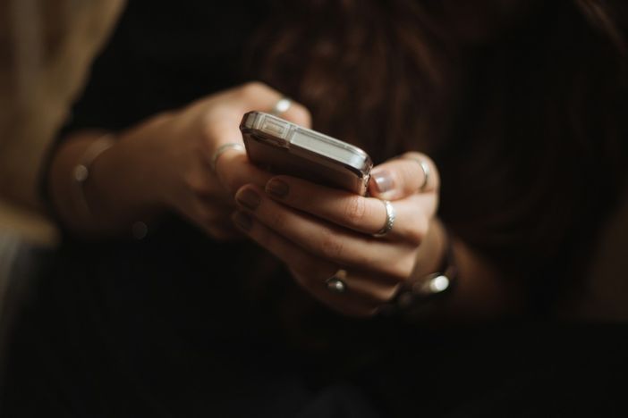 Il passaggio dai negozi di scommesse fisici alle scommesse online in Italia