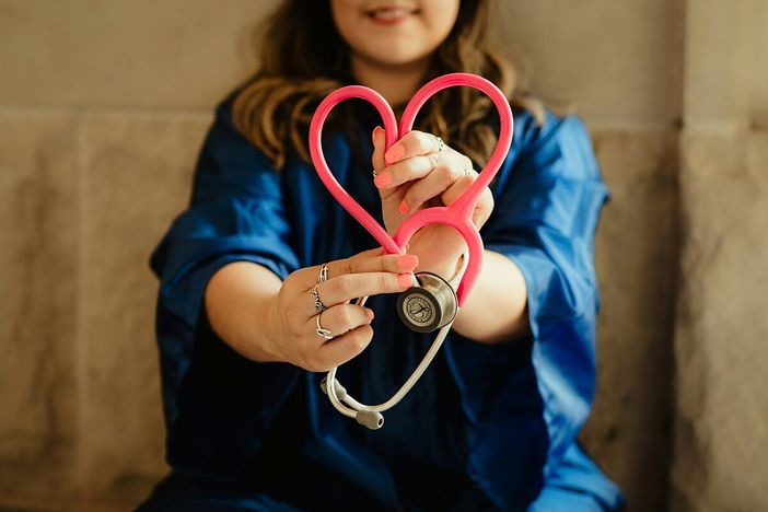 Assistenza ospedaliera e domiciliare: la top 6 delle realtà europee che stanno ridefinendo il comfort dei pazienti