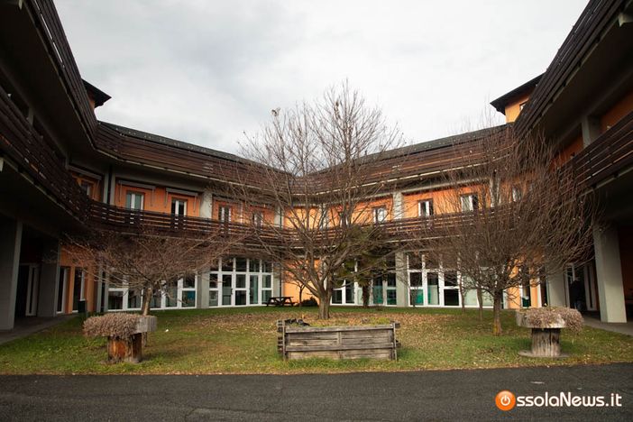 Accoglienza di migranti e di profughi ucraini, via libera dei sindaci del Ciss Ossola alla proroga fino al 2027