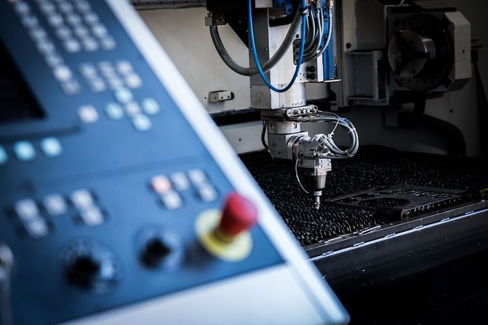 Gli industriali non temono il 2023. &quot;Aerospazio e idrogeno il futuro, Sanità nervo scoperto&quot;