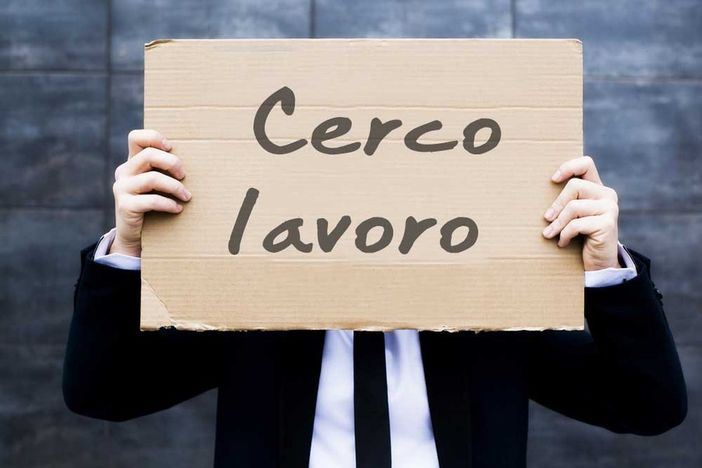 Le offerte di lavoro della settimana nel Vco