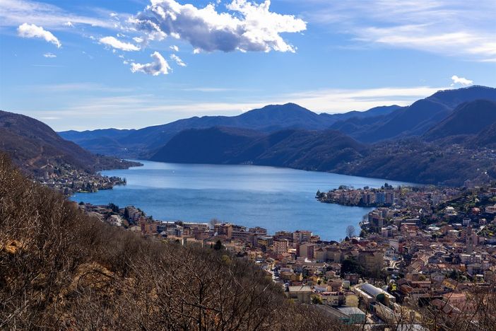 Musica in Quota, tappa cusiana all'Alpe Bertogna Musica in Quota, tappa cusiana all'Alpe Bertogna