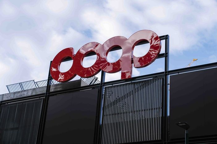 Torna l'iniziativa "Dona la spesa" per gli animali meno fortunati Torna l'iniziativa "Dona la spesa" per gli animali meno fortunati