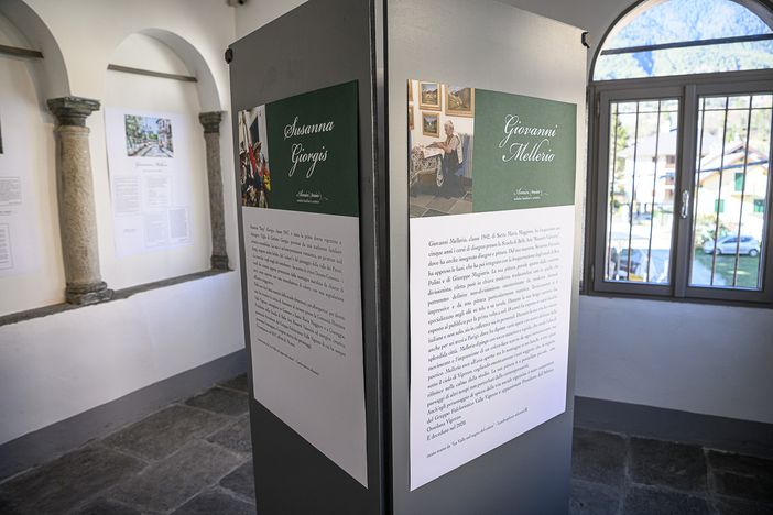 Foto Cristiano Mazzi