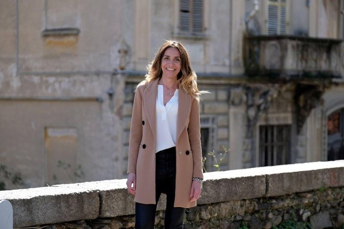 Otto marzo, Chiorino: &quot;Il Piemonte riparte ma le donne continuano a pagare il prezzo più alto&quot;