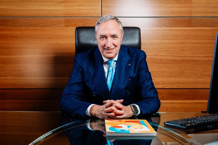 Nova Coop presenta ai soci il bilancio 2023 Nova Coop presenta ai soci il bilancio 2023