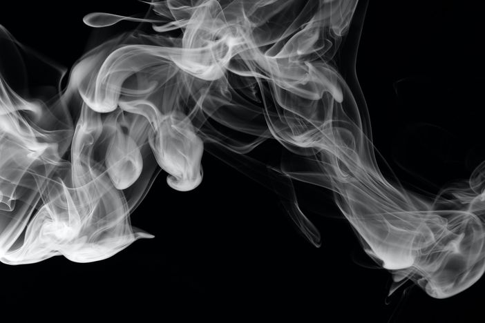 Lo sviluppo e il successo del mercato delle e-cig: il ruolo dell’innovazione tecnologica