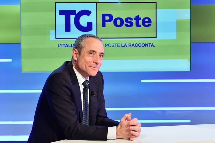 Poste, nel Vco sottoscritti oltre 153 mila buoni fruttiferi e 76 mila libretti di risparmio Poste, nel Vco sottoscritti oltre 153 mila buoni fruttiferi e 76 mila libretti di risparmio