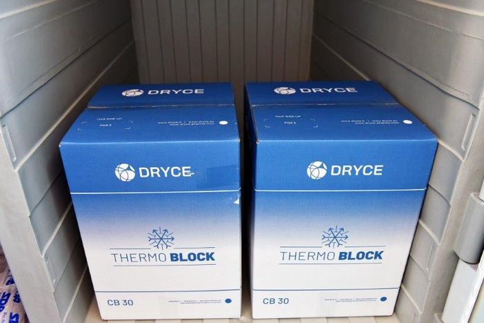 In arrivo domani nel Vco nuove dosi del vaccino AstraZeneca In arrivo domani nel Vco nuove dosi del vaccino AstraZeneca