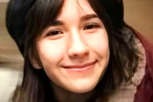 La foto di Giulia Cecchettin rubata dall'altare della chiesa di Saonara nel padovano recuperata a casa di un 70enne residente nel Vco