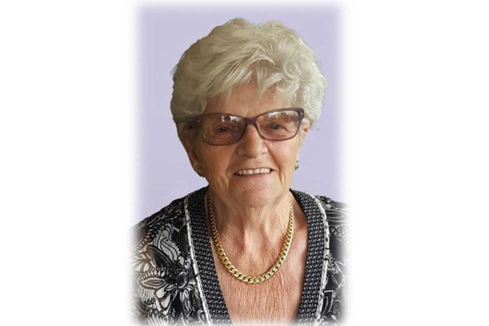 Domodossola piange la scomparsa di Mina Betlamini, storica titolare del bar Laura