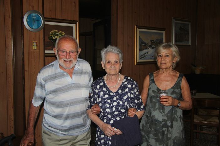 Il rapimento di Giuliana Sgrena e il coraggio di Nicola Calipari raccontati sul grande schermo