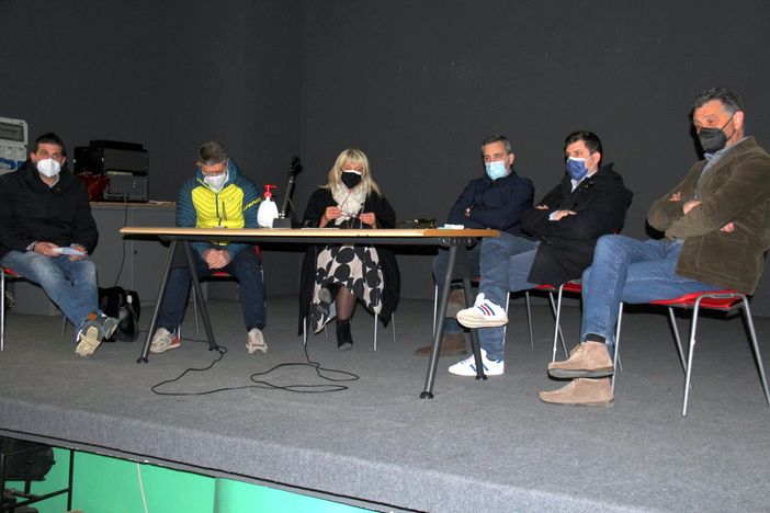 ''La maggior parte dei danneggiati dall'alluvione non riceverà i rimborsi''