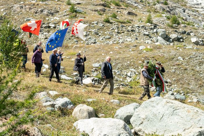 A Crevoladossola la prima edizione del Premio “Legami Alpini”