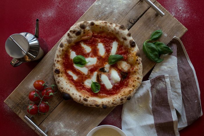 Proseguono le serate Urban Food&Baverage con ‘Mito Nomade’ ed ‘Effettoliga’ Proseguono le serate Urban Food&Baverage con ‘Mito Nomade’ ed ‘Effettoliga’