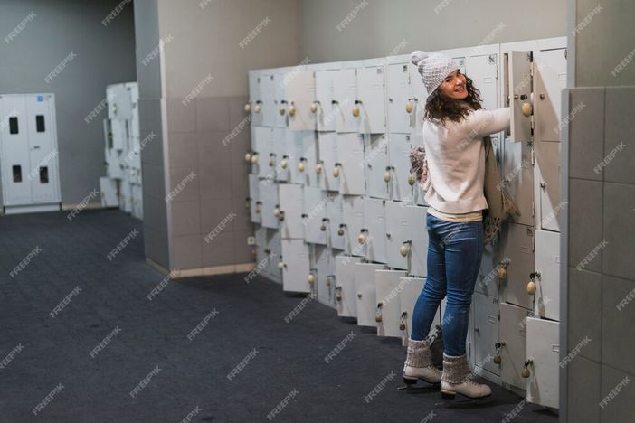 Sicurezza e Igiene in Ambienti Condivisi: Strategie Vincenti per Manager ed Enti Pubblici